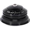 Xlc Hs-a17 1-1/8-1.5 28.6/40/44-55 Mm Semi-integrert Headset