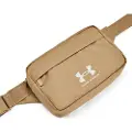 Under Armour Loudon Lite Wb Skuldertaske