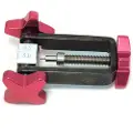 Clarks Cnd-01 Hydraulic Nålholder