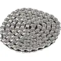 Saltbmx Warlock Half Link Kjede