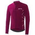 Spiuk Boreas Jakke