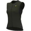 ALÉ R-ev1 Thermo Vest
