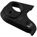 Pilo D953 Kona Girørekrok