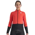 Sportful Total Comfort Jakke