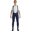 Sportful Neo Bib Lange Bukser Uten Stropper