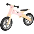 Spokey Woo-ride Duo Løpesykkel