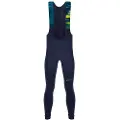 Santini Le Maillot Jaune Sykkelbukser