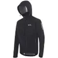 Spiuk All Terrain Jakke