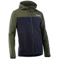 Northwave Rampage Lightshell Jakke