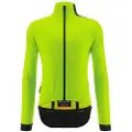 Santini Vega Multi Jakke