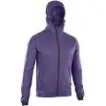 iON Shelter Lite Jakke