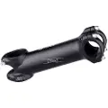 Force Basic 4.6 25.4 Mm Sykkelstyrestem