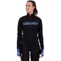 Santini Coral Bengal Jakke