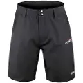 Force Blade Mtb Shorts