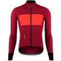Etxeondo Lur Jakke