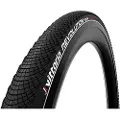 Vittoria Revolution Tech 29´´ X 2.00 Urbandekk
