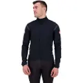 Castelli Perfetto Ros 2 Convertible Jakke