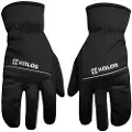 Kalas Nordic Z Lobster Hansker