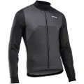 Northwave Blade 2 Jakke