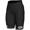 ALÉ Corsa Sykkelshorts Uten Seler