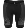 Kalas Perform Z1 Triatlon-shorts