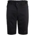 Kalas Discover Z2 Sykkelshorts Uten Seler