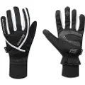 Force Winter Ultra Tech Hansker