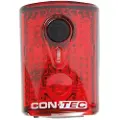 Contec Tl-104 R Baklys