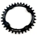 Lola 104 Bcd Kjettingring