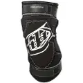 Troy Lee Designs T-bone Knebeskyttere