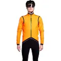 Bioracer Speedwear Concept Kaaiman Jakke