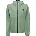 Dainese Hgc Shell Lt Jakke