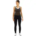 Giro Chrono Expert Thermal Halter Sykkelshorts