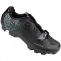 Ges Mountracer 2 Mtb-sko