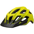 Cannondale Trail Hjelm