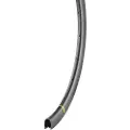 Mavic Cxp Pro Carbon Ust 700 Felg