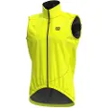 ALÉ Guscio Light Pack Vest