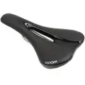 Voxom Sa8 Sport Sykkelsete