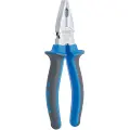 Unior Verktøy Combination Pliers