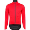 Pearl Izumi Pro Neoshell Wxb Langermet Trøye