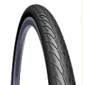 Mitas Flash V66 Stop Thorn 700c X 40 Urban Stive Sykkeldekk