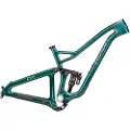 Niner Jet 9 Rdo Mtb-ramme