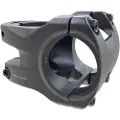 M-Wave St-m4.1 A-head Handle 31.8 Mm Sykkelstyrestem