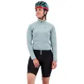 Specialized Rbx Expert Langermet Trøye