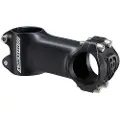 Ritchey Rl1 4-axis Bb Sykkelstyrestem