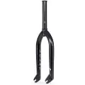 Eclat Storm 30 Mm Brakeless 1 1/8´´ 20´´ 10 Mm Bmx-gaffel