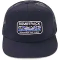 Bombtrack Wanderlust Cap
