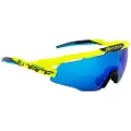Force Everest Solbriller