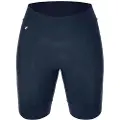 Santini Omnia Sykkelshorts