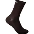 POC Lithe Mtb Sokker